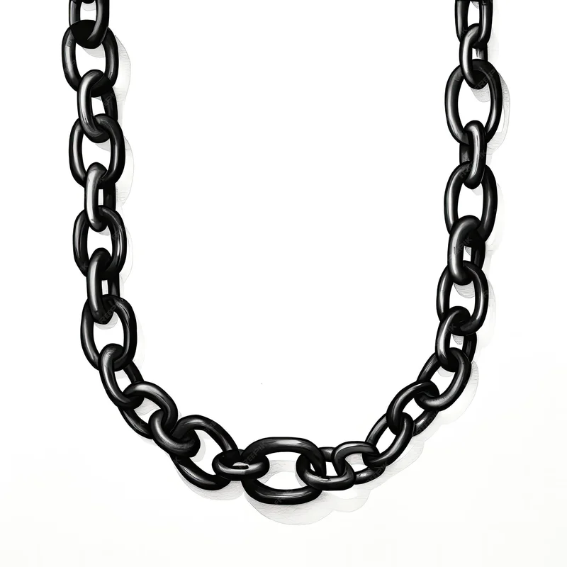 ChainOpera AI's Breakthrough: Why It's Soaring and What the Skeptics Are Missing