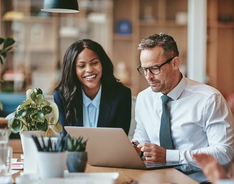 The Modern Investment Advisor: What They Do, How They Charge, and Why Fiduciary Duty Matters