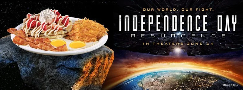 Denny's $620 Million Deal: What's Next for the Iconic Diner?