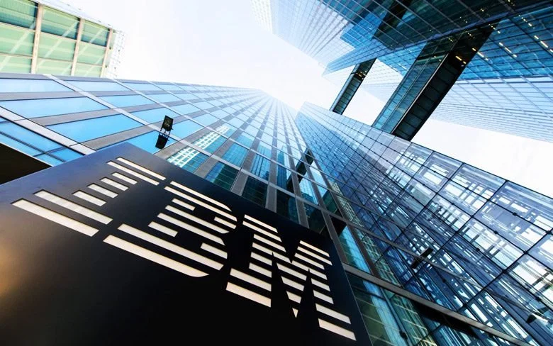 IBM Layoffs: What's Happening and the AI Implications