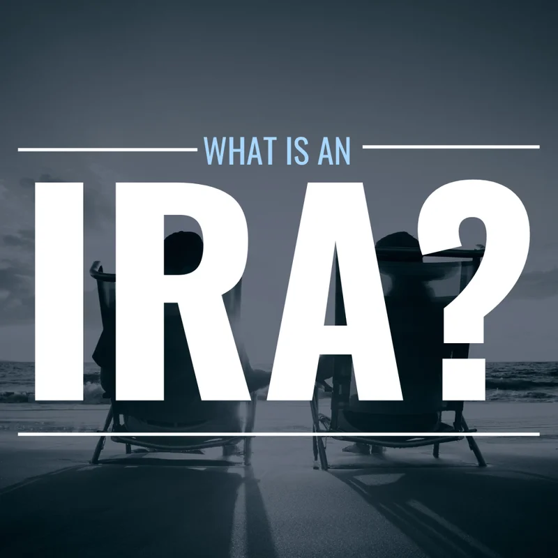 IRA: Roth vs. Traditional vs. 401k: The Real Deal, 2025 Limits, & Why It's All a Mess